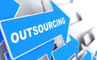 KEUNGGULAN MEMAKAI JASA OUTSOURCING