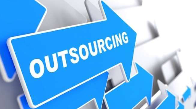 MENGGUNAKAN JASA OUTSOURCING TERBAIK