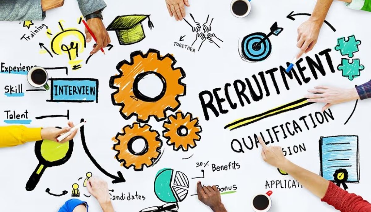 outsourcing post progress outsourcing post