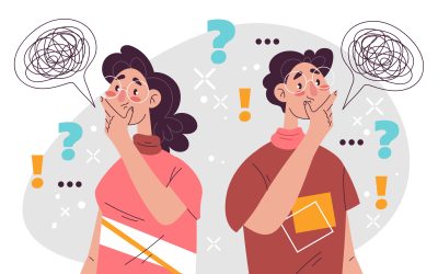 MISKONSEPSI TENTANG OUTSOURCING