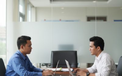 TIPS MEMILIH PARTNER BISNIS OUTSOURCING TERBAIK