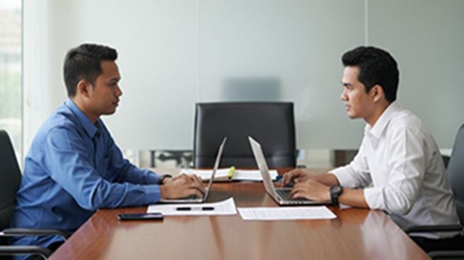 TIPS MEMILIH PARTNER BISNIS OUTSOURCING TERBAIK